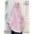 Amanah Hijab