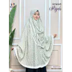 Amanah Hijab