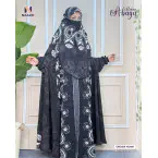  Rahma Abaya