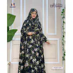  Rahma Abaya