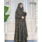  Rahma Abaya