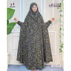  Rahma Abaya