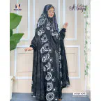  Rahma Abaya