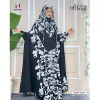  Rahma Abaya