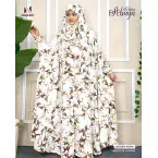  Rahma Abaya