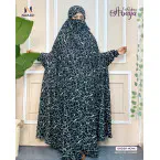  Rahma Abaya