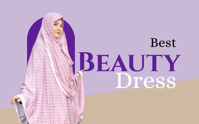 Borka & Abaya