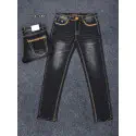 BLACK Code AB 05