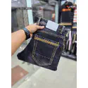 BLACK Code AB 05