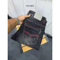 BLACK Code AB 15