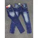 BLUE Jeans Code AB 24