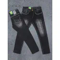 BLACK Jeans Code AB 25