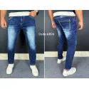 BLUE Jeans Code AB 24