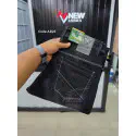 BLACK Jeans Code AB 25