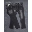 3D BLACK Code AB 29
