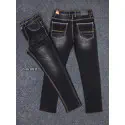 3D BLACK Code AB 31