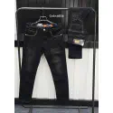 BLACK Jeans Code AB 36