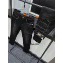 BLACK Jeans Code AB 36