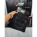 BLACK Jeans Code AB 36