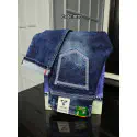DEEP BLUE Jeans Code JP 10