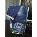 DEEP BLUE Jeans Code JP 10