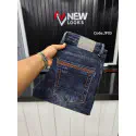 Dark BLUE Jeans Code JP 05