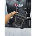 BLACK Jeans Code JP 12