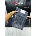 ICY ASH  Jeans Code JP 18