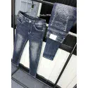 ICY ASH  Jeans Code JP 18