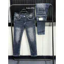ICY ASH  Jeans Code JP 18