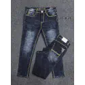 DARK Blue  Jeans Code JP 20