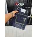 DARK Blue  Jeans Code JP 20