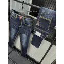 DARK Blue  Jeans Code JP 20
