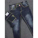 DARK Blue  Jeans Code JP 20