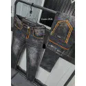 BLACK ASH  Jeans Code JP 21