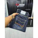 DEEP Blue  Jeans Code JP 23