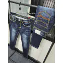 DEEP Blue  Jeans Code JP 23