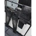 BLACK  Jeans Code JP 25