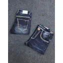 DARK Blue  Jeans Code JP 26