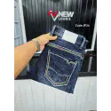 DARK Blue  Jeans Code JP 26