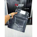 ICY Ash  Jeans Code JP 28