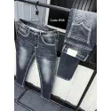 ICY Ash  Jeans Code JP 28