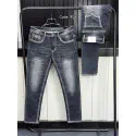 ICY Ash  Jeans Code JP 28