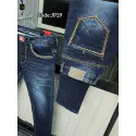 Deep BLUE  Jeans Code JP 29