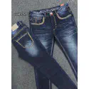Deep BLUE  Jeans Code JP 29
