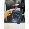 Deep BLUE  Jeans Code JP 29