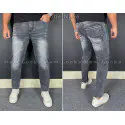 Light Ash Code NL56