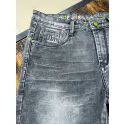 Light Ash Code NL56