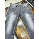 Light Ash Code NL56