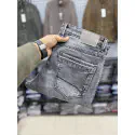 Light Ash Code NL56